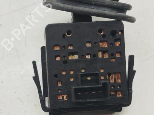 Switch OPEL MERIVA A MPV (X03) 1.3 CDTI (E75) | BP40129443I30 - Image 4