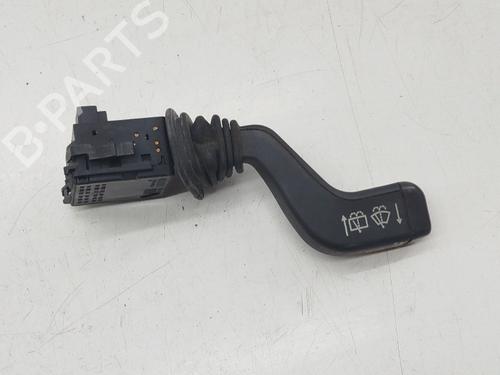 Switch OPEL MERIVA A MPV (X03) 1.3 CDTI (E75) | BP40129443I30 - Image 6
