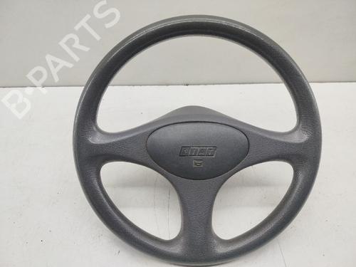 Used Steering wheel Steering wheel FIAT PUNTO (176_) 55 1.1 (54 hp) 40129462 40129462