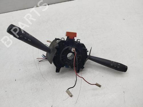 Used Switch Switch FIAT PUNTO (176_) 55 1.1 (54 hp) 40129472 40129472
