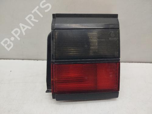 Used Right tailgate light Right tailgate light VW PASSAT B3/B4 Variant (3A5, 35I) 1.8 (90 hp) 40129486 40129486