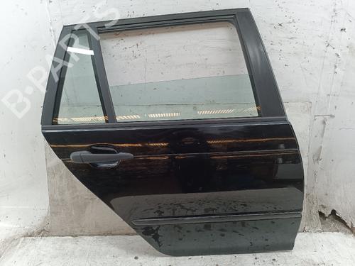 right-rear-door-bmw-3-touring-e46-1999-2000-2001-2002-2003-2004-2005-40129499 main image
