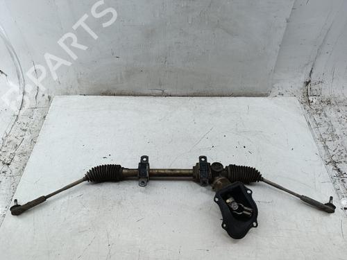 Used Steering rack Steering rack NISSAN MICRA II (K11) 1.0 i 16V (K11) (54 hp) 40152305 40152305
