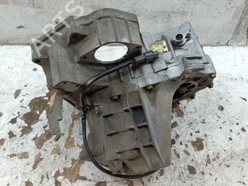 Used Gearbox Gearbox NISSAN MICRA II (K11) 1.0 i 16V (K11) (54 hp) 40152306 40152306