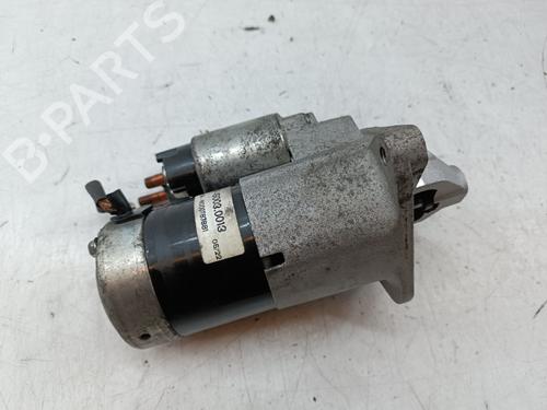 starter-renault-clio-iii-br01-cr01-2005-2006-2007-2008-2009-2010-2011-2012-2013-2014-40152309 main image