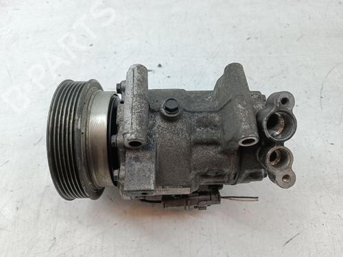 ac-compressor-renault-clio-iii-br01-cr01-2005-2006-2007-2008-2009-2010-2011-2012-2013-2014-40152311 main image