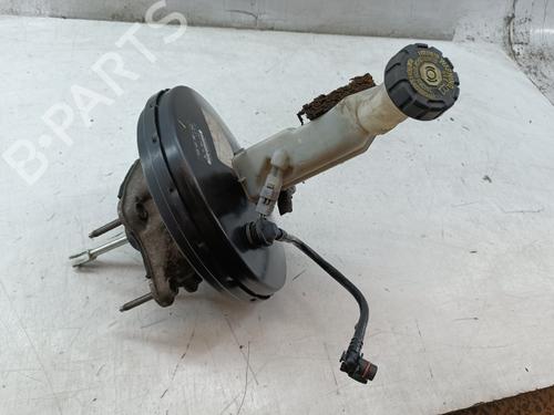 servo-brake-renault-clio-iii-br01-cr01-2005-2006-2007-2008-2009-2010-2011-2012-2013-2014-40152312 main image