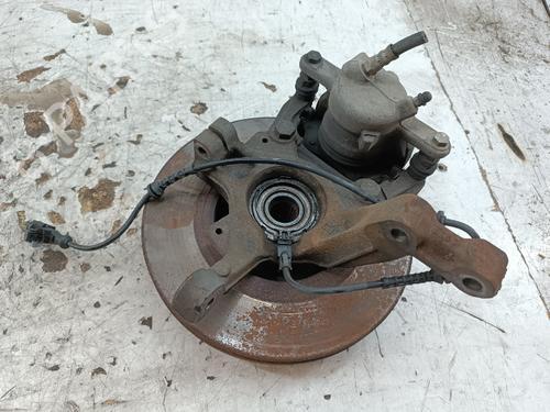 right-front-steering-knuckle-renault-clio-iii-br01-cr01-2005-2006-2007-2008-2009-2010-2011-2012-2013-2014-40152316 main image