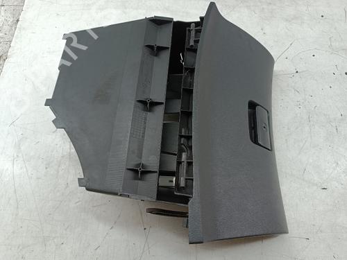glove-box-peugeot-307-sw-3h-2002-2003-2004-2005-2006-2007-2008-2009-40159073 main image