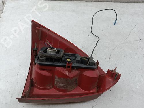 right-taillight-peugeot-307-sw-3h-2002-2003-2004-2005-2006-2007-2008-2009-40159075 main image