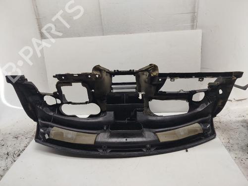 Used Dashboard Dashboard ALFA ROMEO 147 (937_) 1.6 16V T.SPARK (937.AXA1A, 937.AXB1A, 937.BXB1A) (120 hp) 40159100 40159100