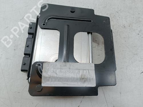 Used Engine control unit (ECU) Engine control unit (ECU) PEUGEOT 307 SW (3H) 1.6 HDI 90 (90 hp) 40183253 40183253
