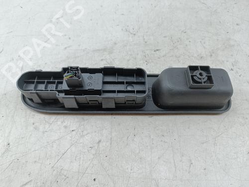 Used Right front window switch Right front window switch PEUGEOT 307 SW (3H) 1.6 HDI 90 (90 hp) 40183259 40183259