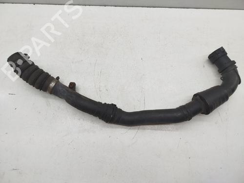 Used Other Other RENAULT CLIO III (BR0/1, CR0/1) 1.5 dCi (BR17, CR17) (86 hp) 40183273 40183273