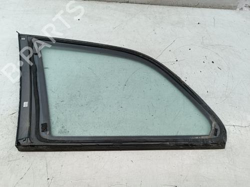 rear-right-quarter-glass-bmw-3-touring-e46-1999-2000-2001-2002-2003-2004-2005-40187253 main image