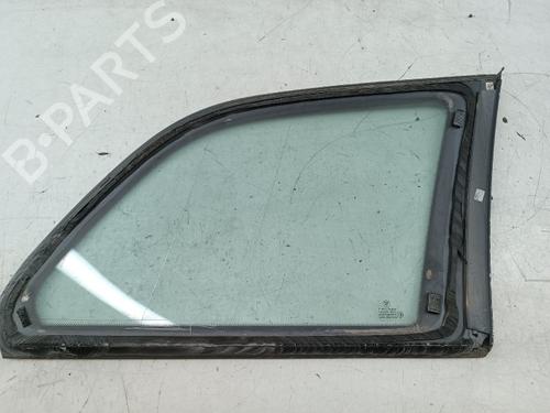 rear-left-quarter-glass-bmw-3-touring-e46-1999-2000-2001-2002-2003-2004-2005-40187254 main image