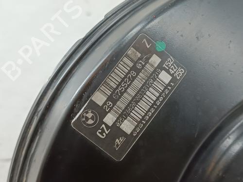 Servo brake BMW 3 Touring (E46) 320 d | BP40187256M42 - Image 2