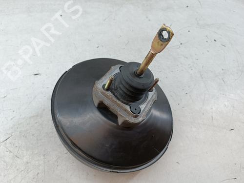 Servo brake BMW 3 Touring (E46) 320 d | BP40187256M42 - Image 3
