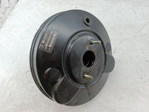 servo-brake-bmw-3-touring-e46-1999-2000-2001-2002-2003-2004-2005-40187256 main image