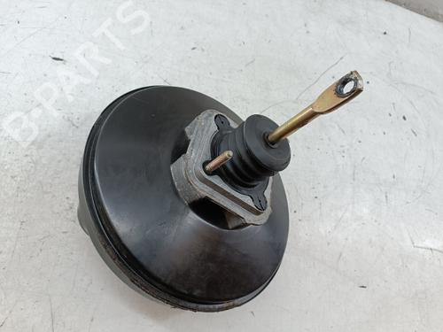 Servo brake BMW 3 Touring (E46) 320 d | BP40187256M42 - Image 5
