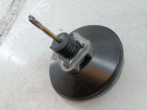 Servo brake BMW 3 Touring (E46) 320 d | BP40187256M42 - Image 4