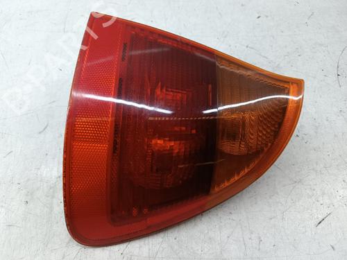 Right taillight BMW 3 Touring (E46) 320 d | BP40187257C35 - Image 4