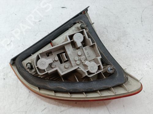 Right taillight BMW 3 Touring (E46) 320 d | BP40187257C35 - Image 3