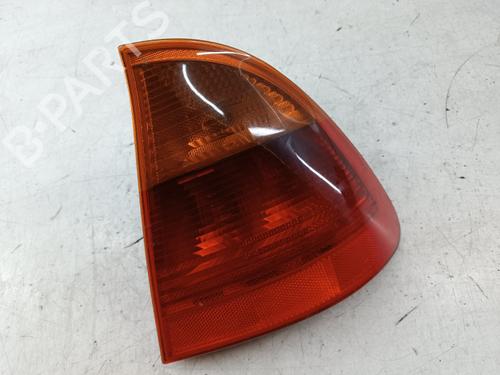 Right taillight BMW 3 Touring (E46) 320 d | BP40187257C35 - Image 5