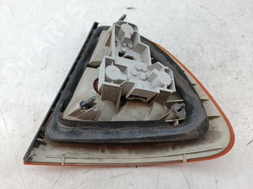 left-taillight-bmw-3-touring-e46-1999-2000-2001-2002-2003-2004-2005-40187258 main image