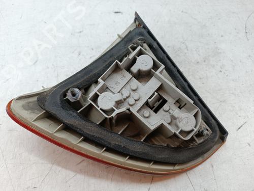 Left taillight BMW 3 Touring (E46) 320 d | BP40187258C34 - Image 2