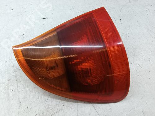 Left taillight BMW 3 Touring (E46) 320 d | BP40187258C34 - Image 4