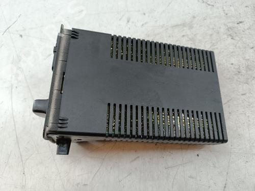 Used Switch Switch BMW 3 Touring (E46) 320 d (136 hp) 40187260 40187260