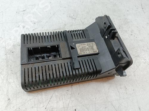 Switch BMW 3 Touring (E46) 320 d | BP40187260I30 - Image 2