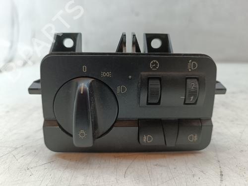 Switch BMW 3 Touring (E46) 320 d | BP40187260I30 - Image 5
