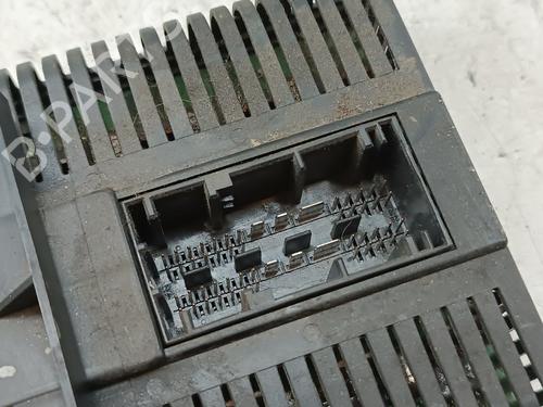 Switch BMW 3 Touring (E46) 320 d | BP40187260I30 - Image 4