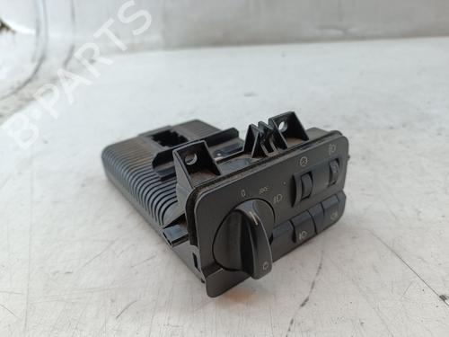 Switch BMW 3 Touring (E46) 320 d | BP40187260I30 - Image 6