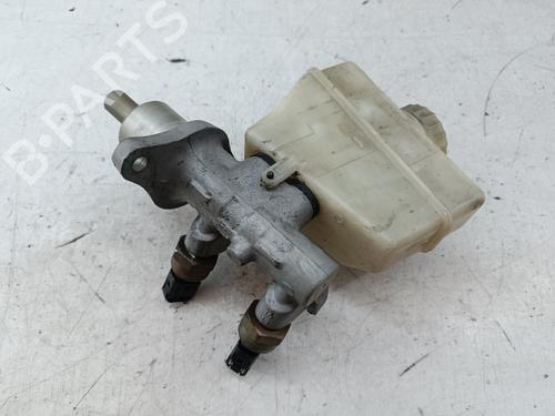 brake-master-cylinder-bmw-3-touring-e46-1999-2000-2001-2002-2003-2004-2005-40187262 main image