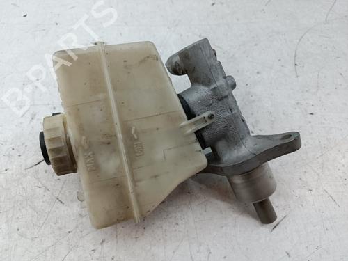 Brake master cylinder BMW 3 Touring (E46) 320 d | BP40187262M77 - Image 2