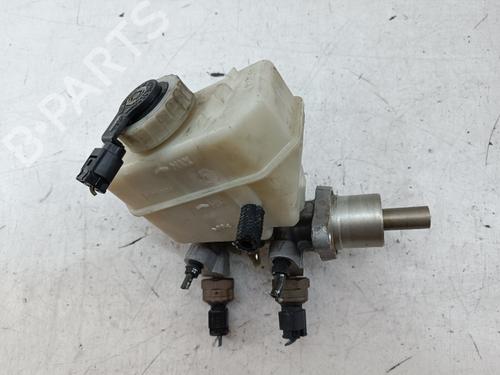 Brake master cylinder BMW 3 Touring (E46) 320 d | BP40187262M77 - Image 3