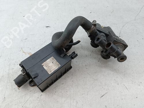 other-bmw-3-touring-e46-1999-2000-2001-2002-2003-2004-2005-40187263 main image