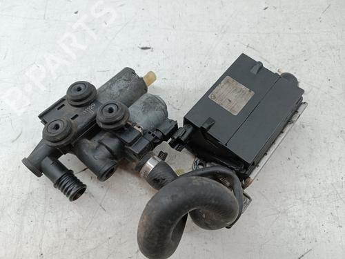 Other BMW 3 Touring (E46) 320 d | BP40187263O1 - Image 5