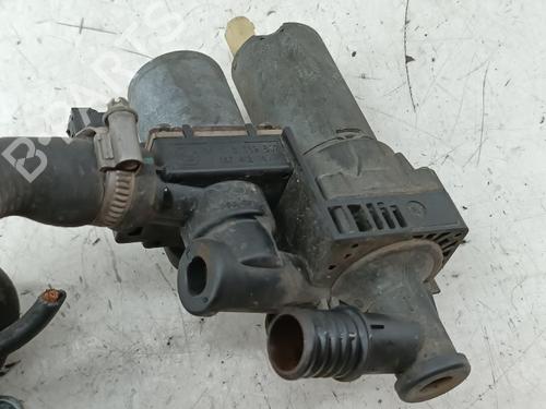 Other BMW 3 Touring (E46) 320 d | BP40187263O1 - Image 2
