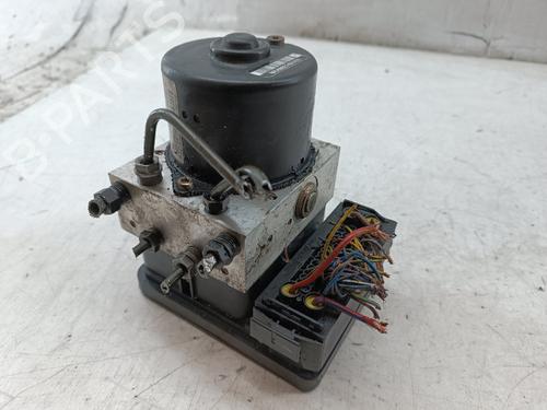 ABS pump BMW 3 Touring (E46) 320 d | BP40187265M43 - Image 5