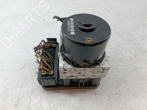 abs-pump-bmw-3-touring-e46-1999-2000-2001-2002-2003-2004-2005-40187265 main image