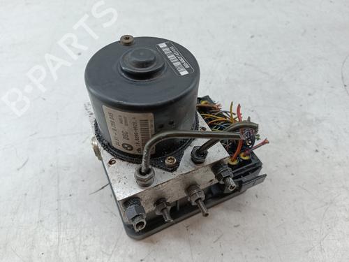 ABS pump BMW 3 Touring (E46) 320 d | BP40187265M43 - Image 2