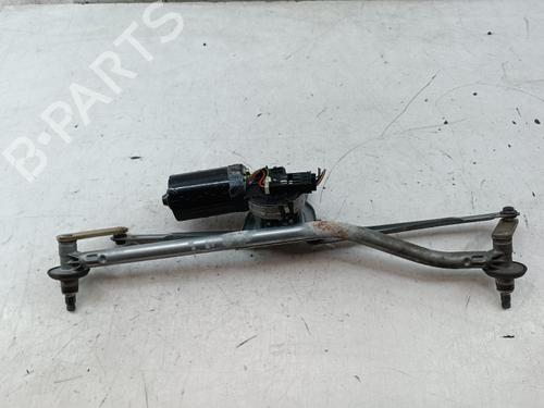 Front wiper motor BMW 3 Touring (E46) 320 d | BP40187266M29 - Image 4
