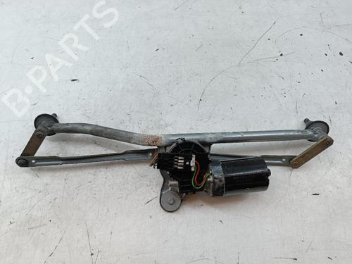 front-wiper-motor-bmw-3-touring-e46-1999-2000-2001-2002-2003-2004-2005-40187266 main image