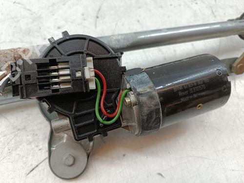 Front wiper motor BMW 3 Touring (E46) 320 d | BP40187266M29 - Image 3