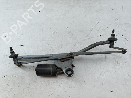 Front wiper motor BMW 3 Touring (E46) 320 d | BP40187266M29 - Image 5