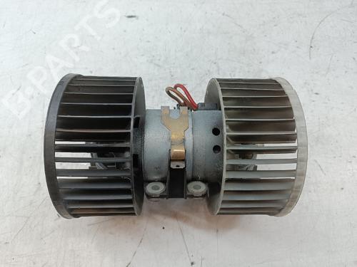 heater-blower-motor-bmw-3-touring-e46-1999-2000-2001-2002-2003-2004-2005-40187267 main image